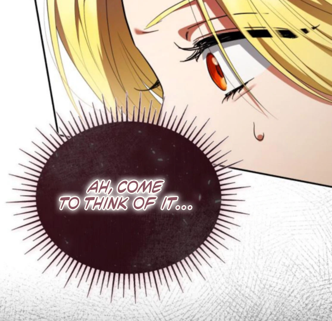 The End of a Fake Marriage Chapter 28 675 023