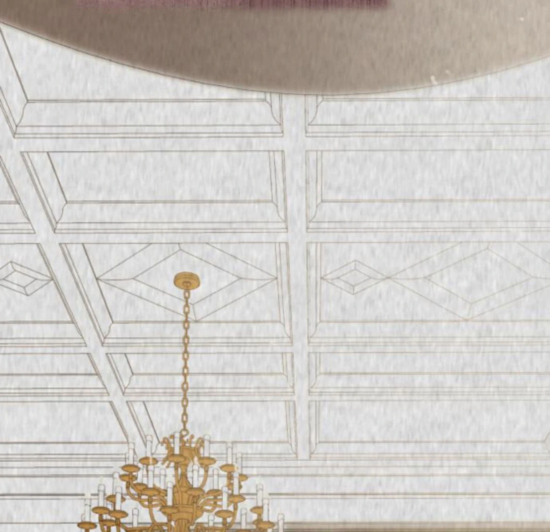 The End of a Fake Marriage Chapter 28 677 025