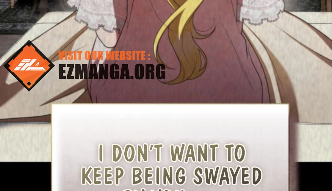 The End of a Fake Marriage Chapter 28 679 027