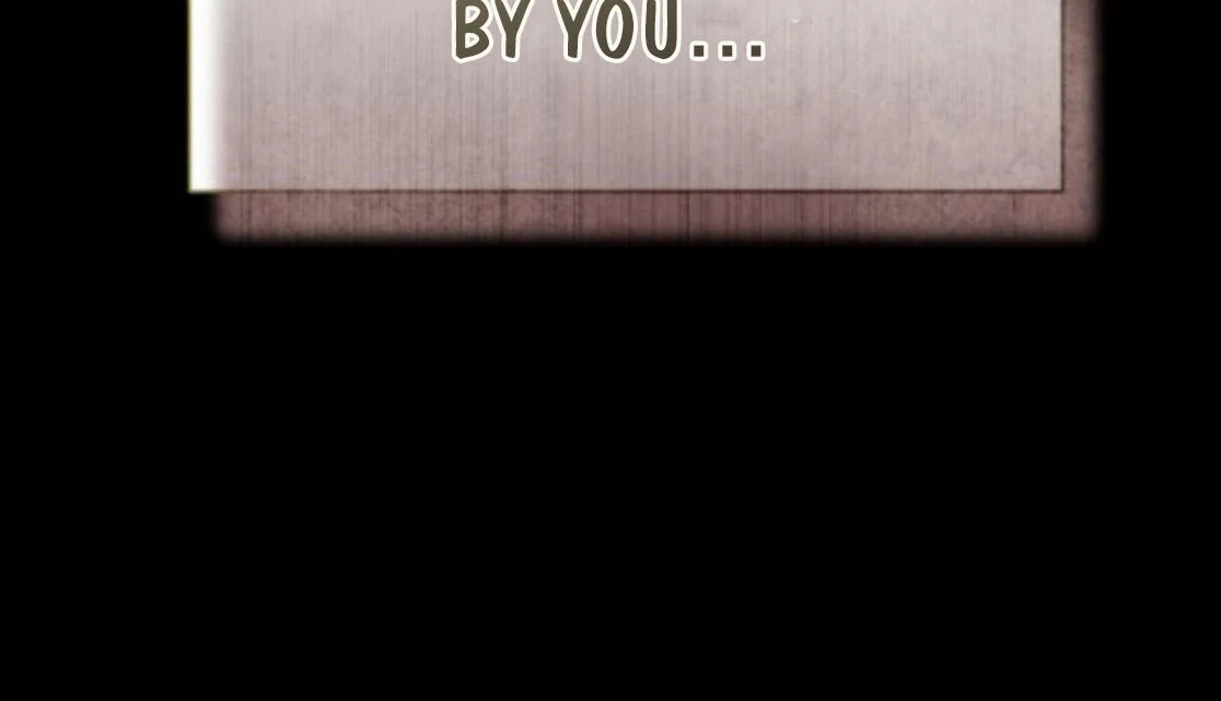 The End of a Fake Marriage Chapter 28 680 028