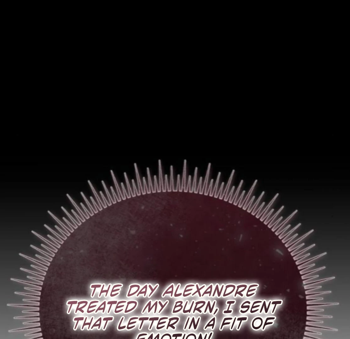 The End of a Fake Marriage Chapter 28 681 029