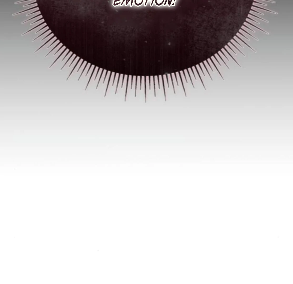 The End of a Fake Marriage Chapter 28 682 030