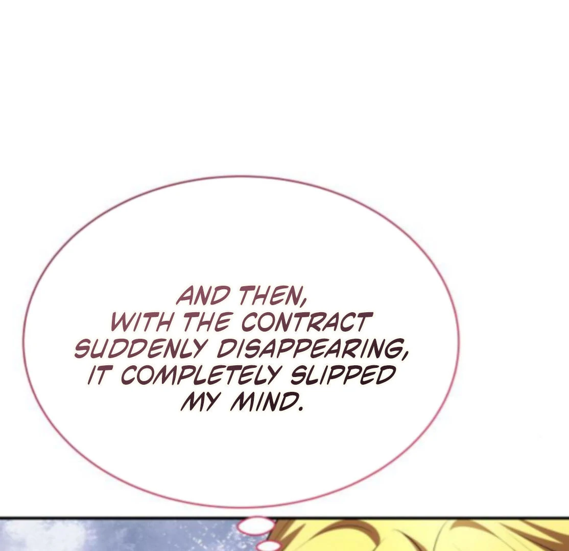 The End of a Fake Marriage Chapter 28 683 031