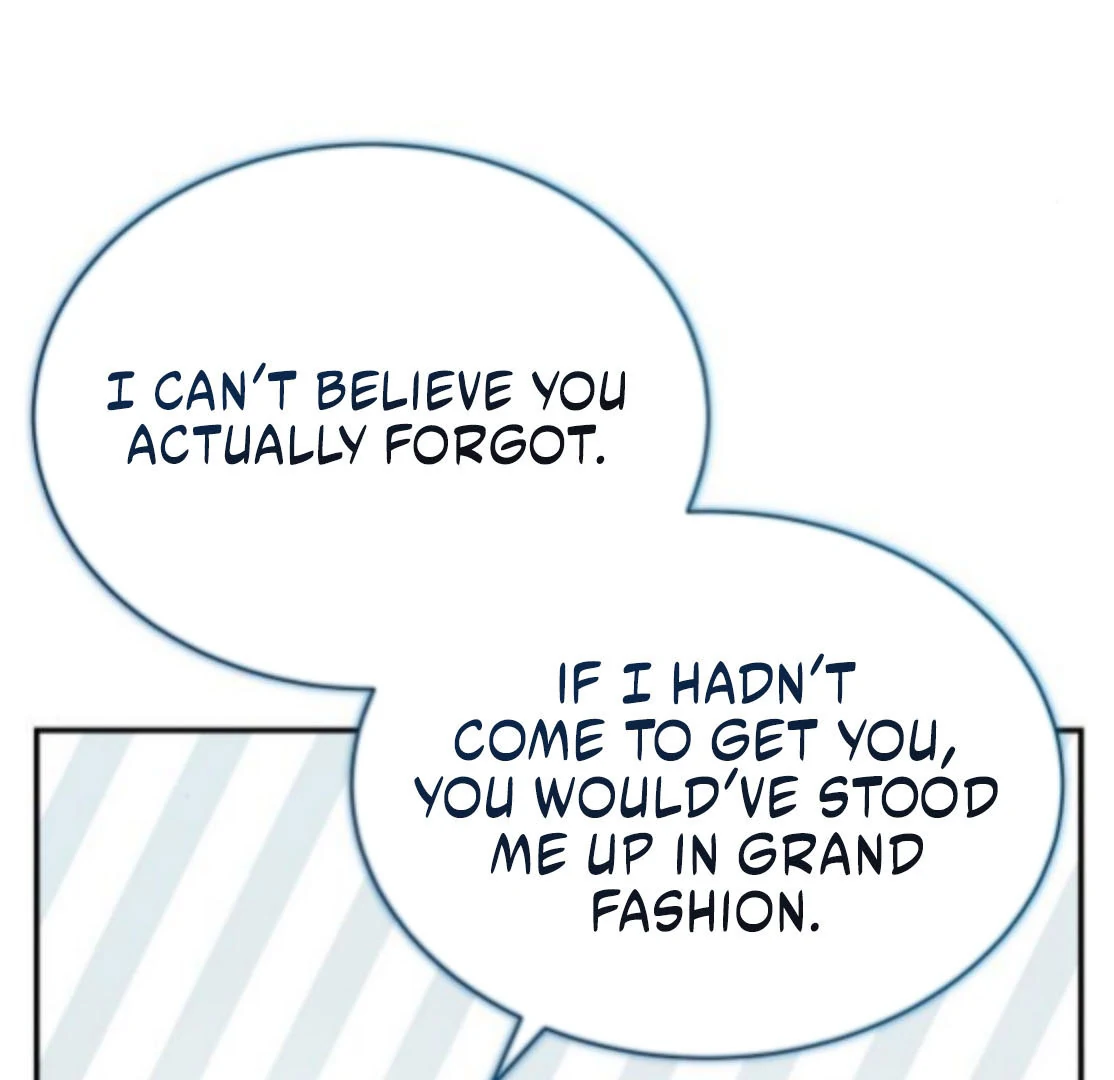 The End of a Fake Marriage Chapter 28 686 034