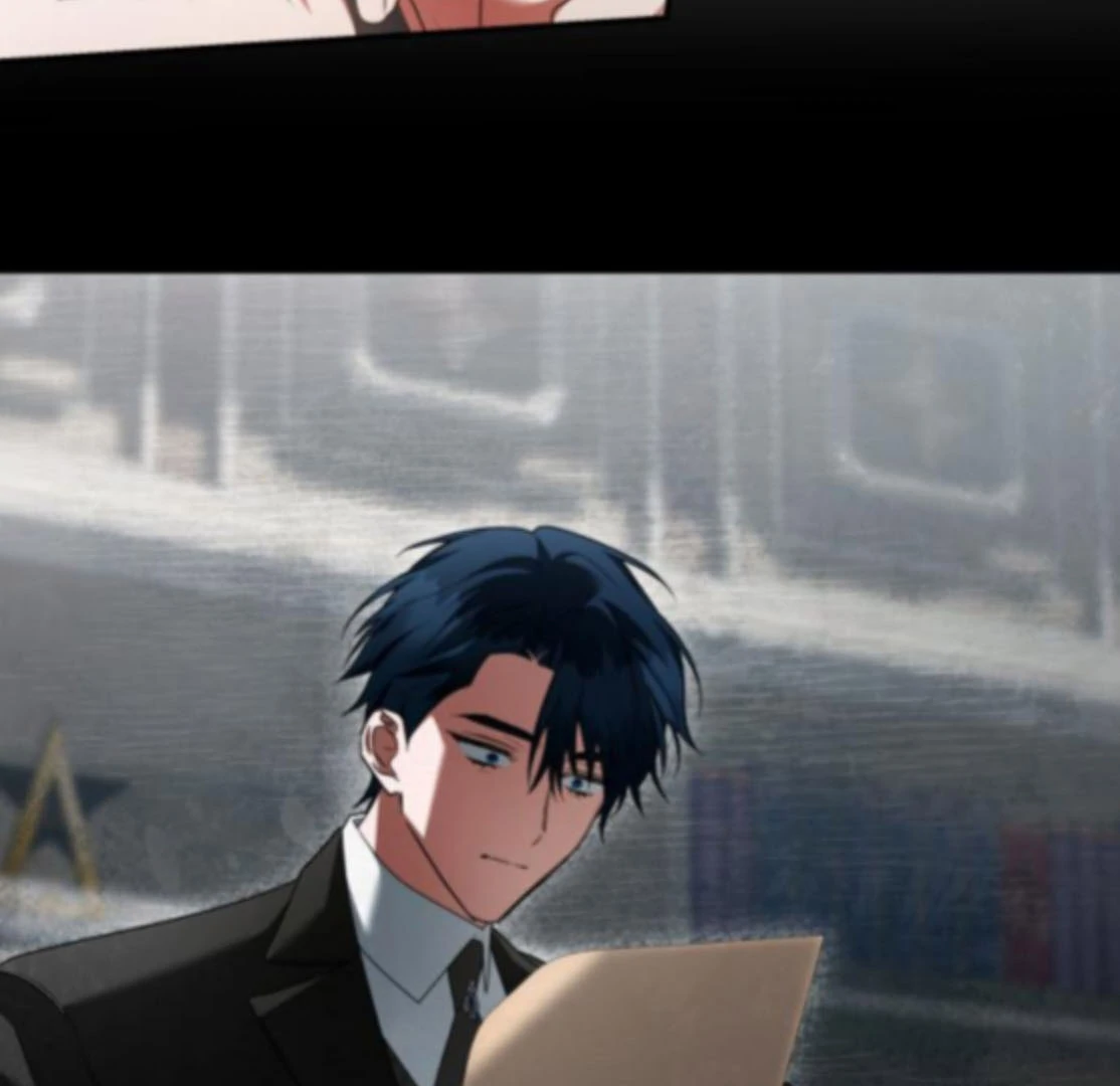 The End of a Fake Marriage Chapter 28 690 038