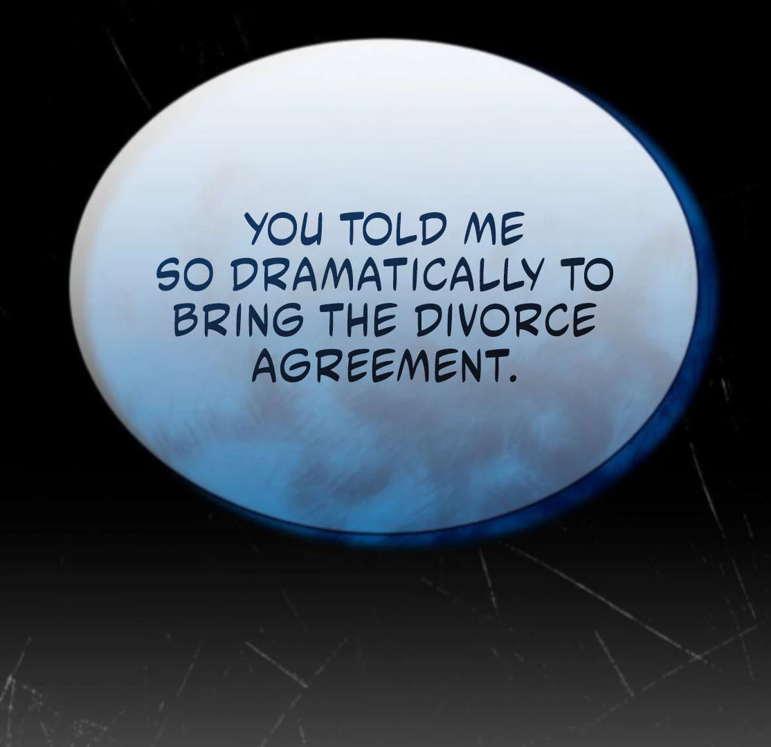 The End of a Fake Marriage Chapter 28 692 040