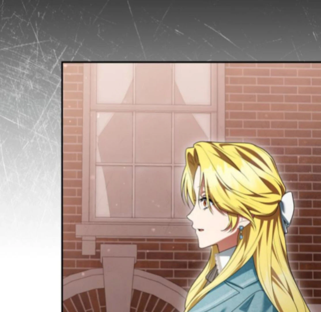 The End of a Fake Marriage Chapter 28 693 041