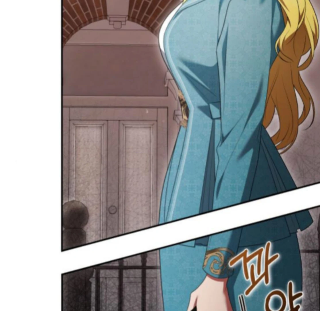 The End of a Fake Marriage Chapter 28 694 042