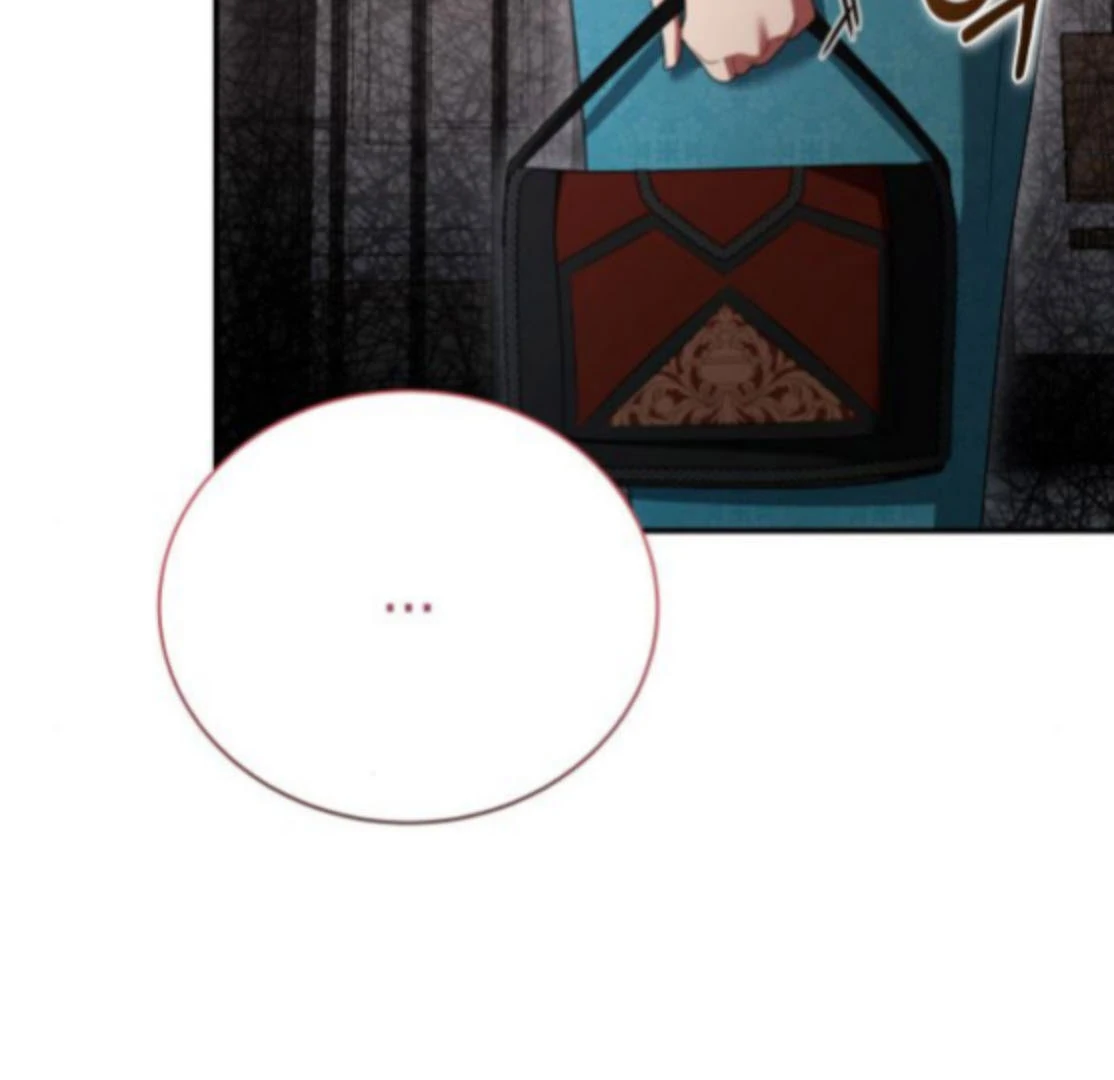 The End of a Fake Marriage Chapter 28 695 043