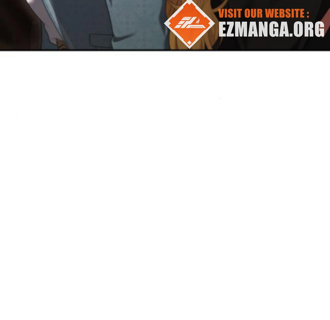 The End of a Fake Marriage Chapter 28 699 047