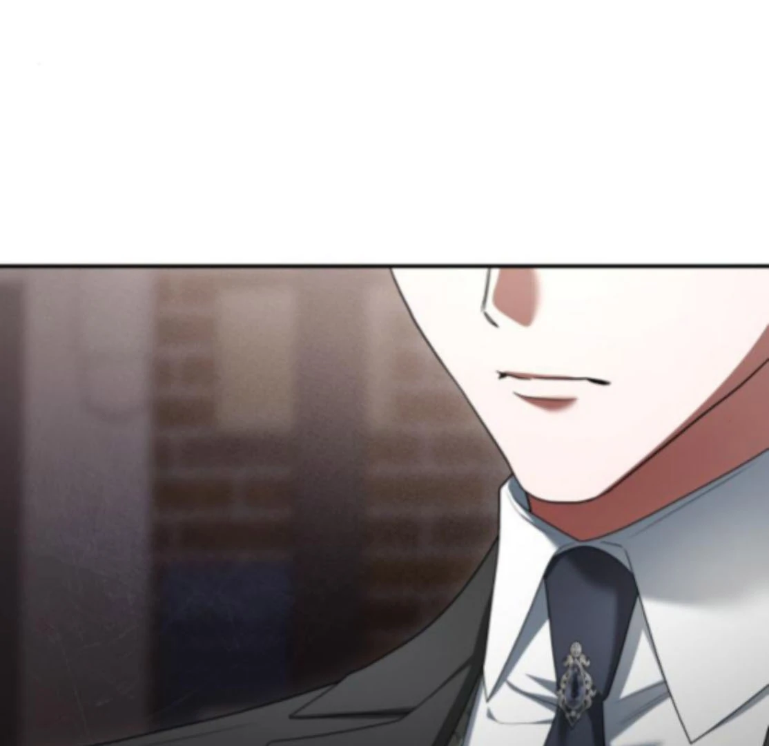 The End of a Fake Marriage Chapter 28 700 048