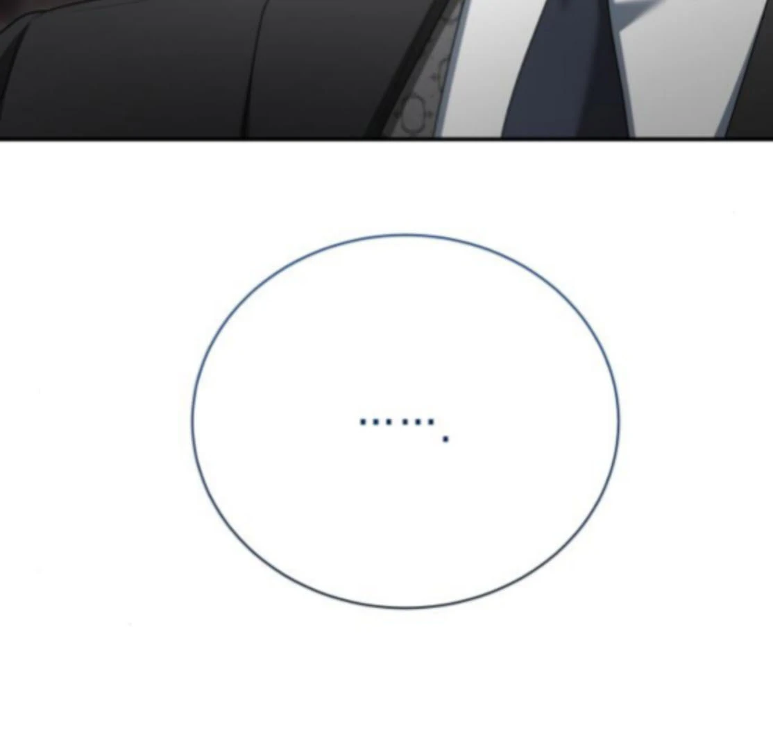 The End of a Fake Marriage Chapter 28 701 049