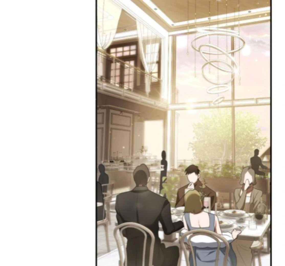 The End of a Fake Marriage Chapter 28 706 054