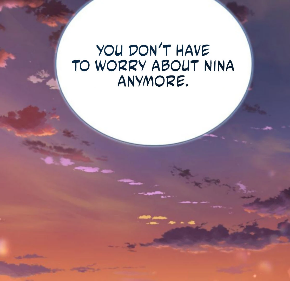 The End of a Fake Marriage Chapter 28 710 058