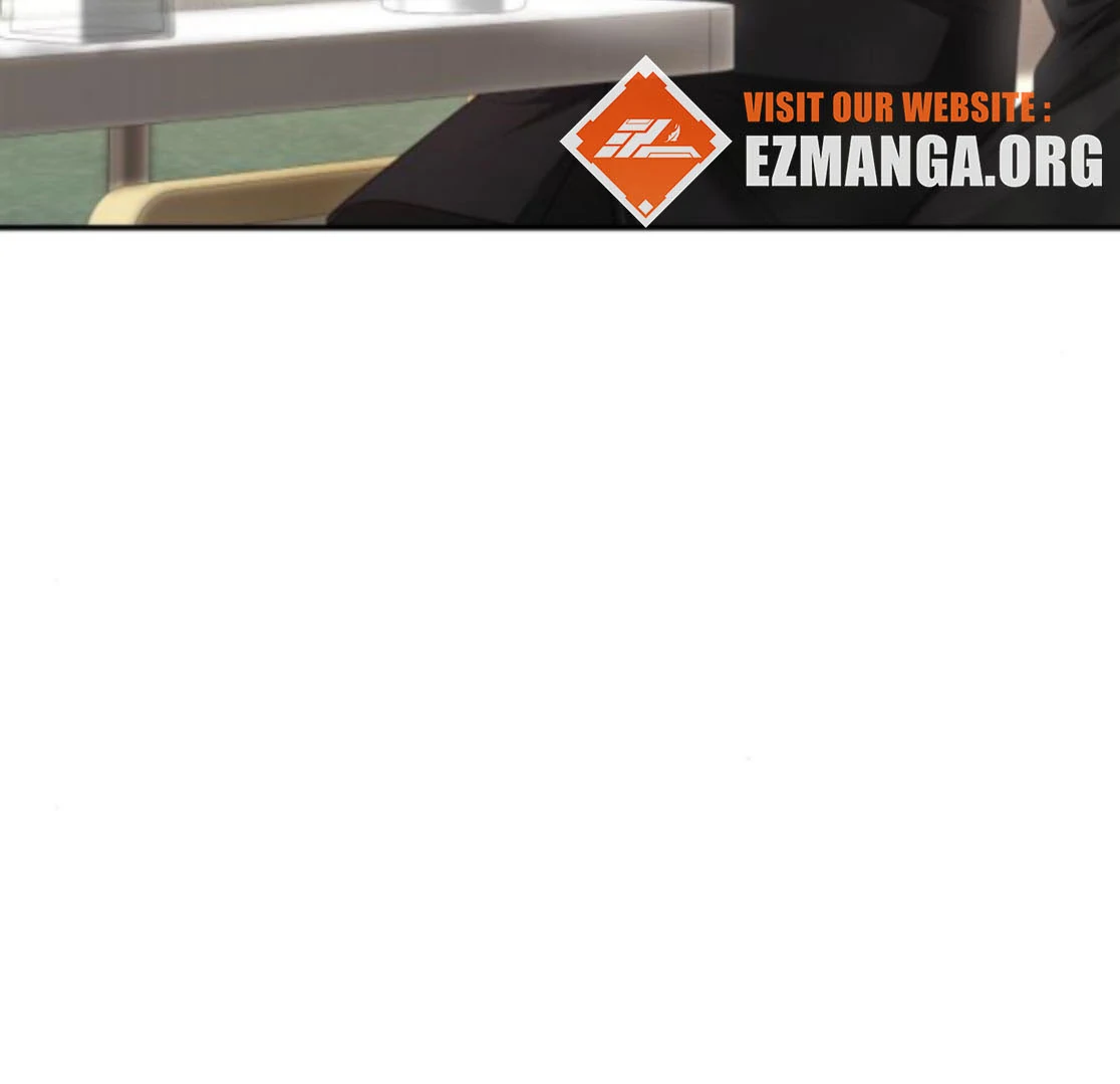 The End of a Fake Marriage Chapter 28 714 062