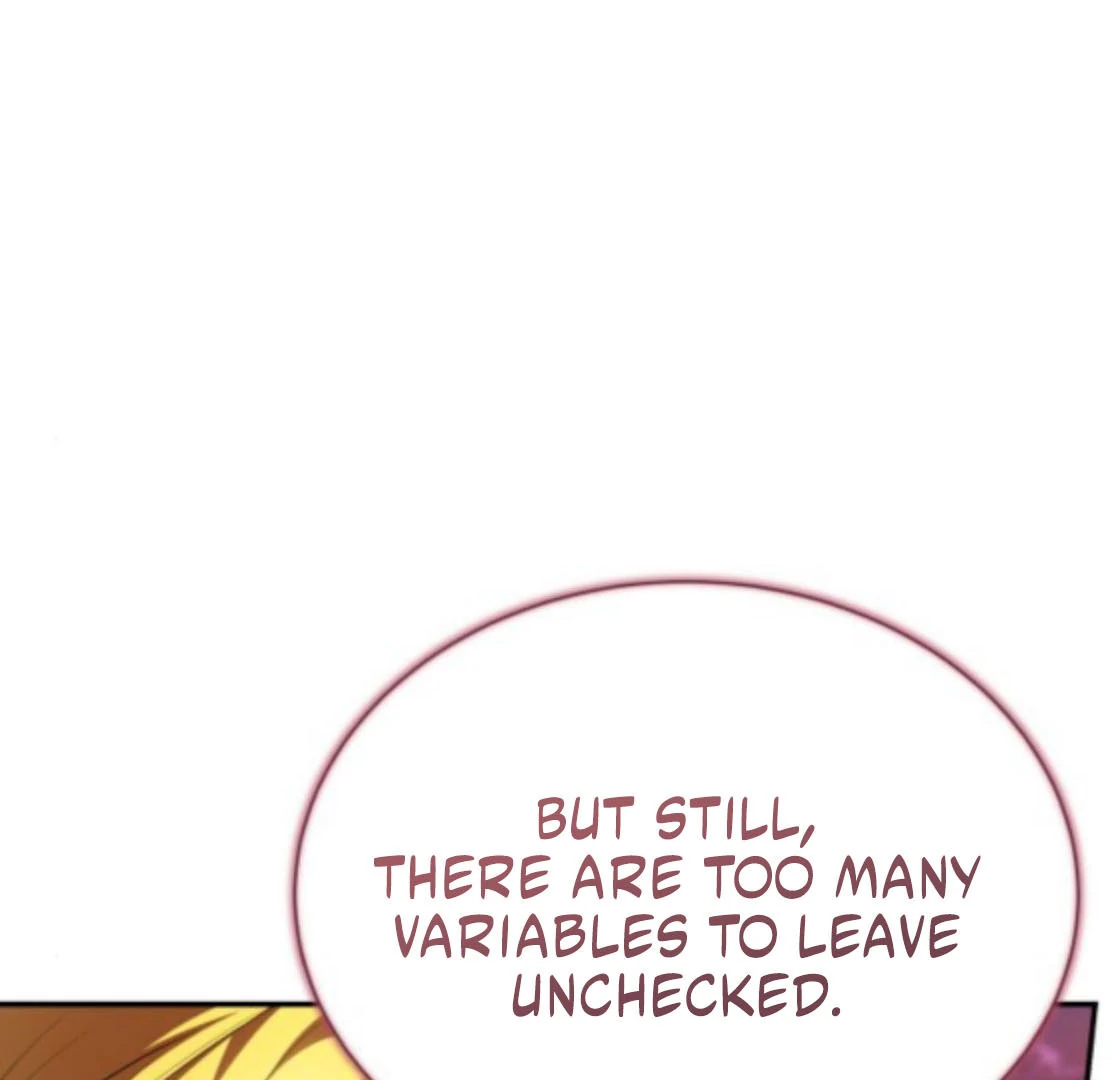 The End of a Fake Marriage Chapter 28 715 063