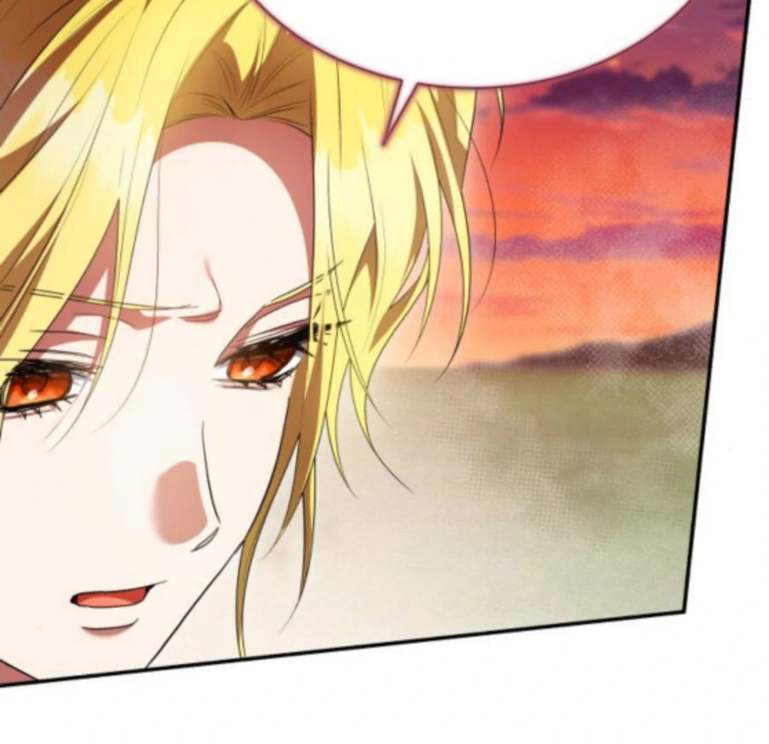 The End of a Fake Marriage Chapter 28 716 064