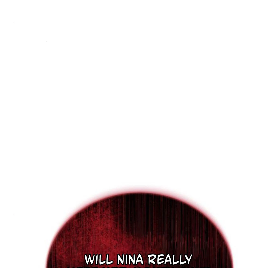 The End of a Fake Marriage Chapter 28 717 065