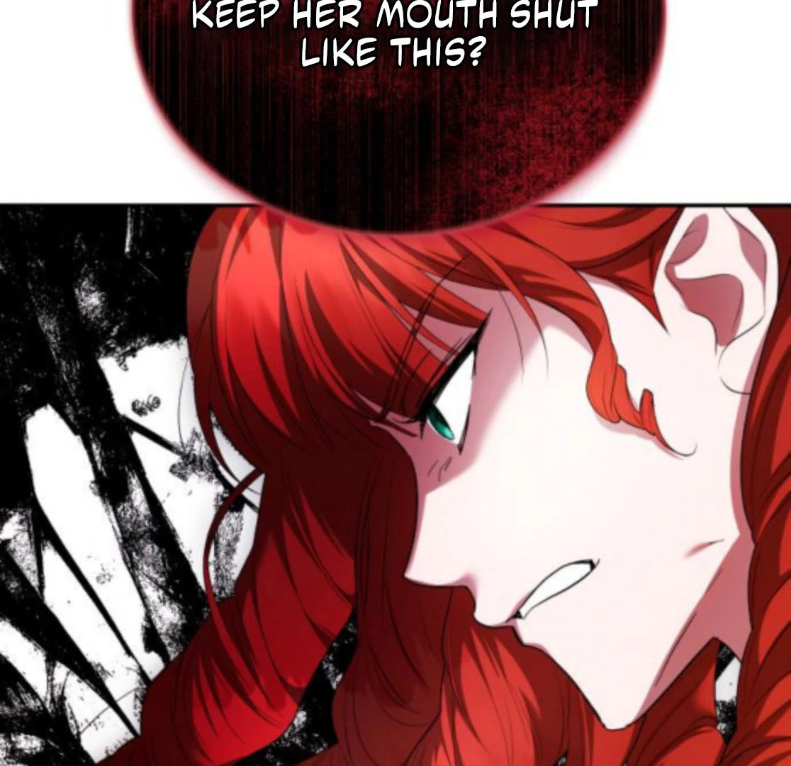 The End of a Fake Marriage Chapter 28 718 066