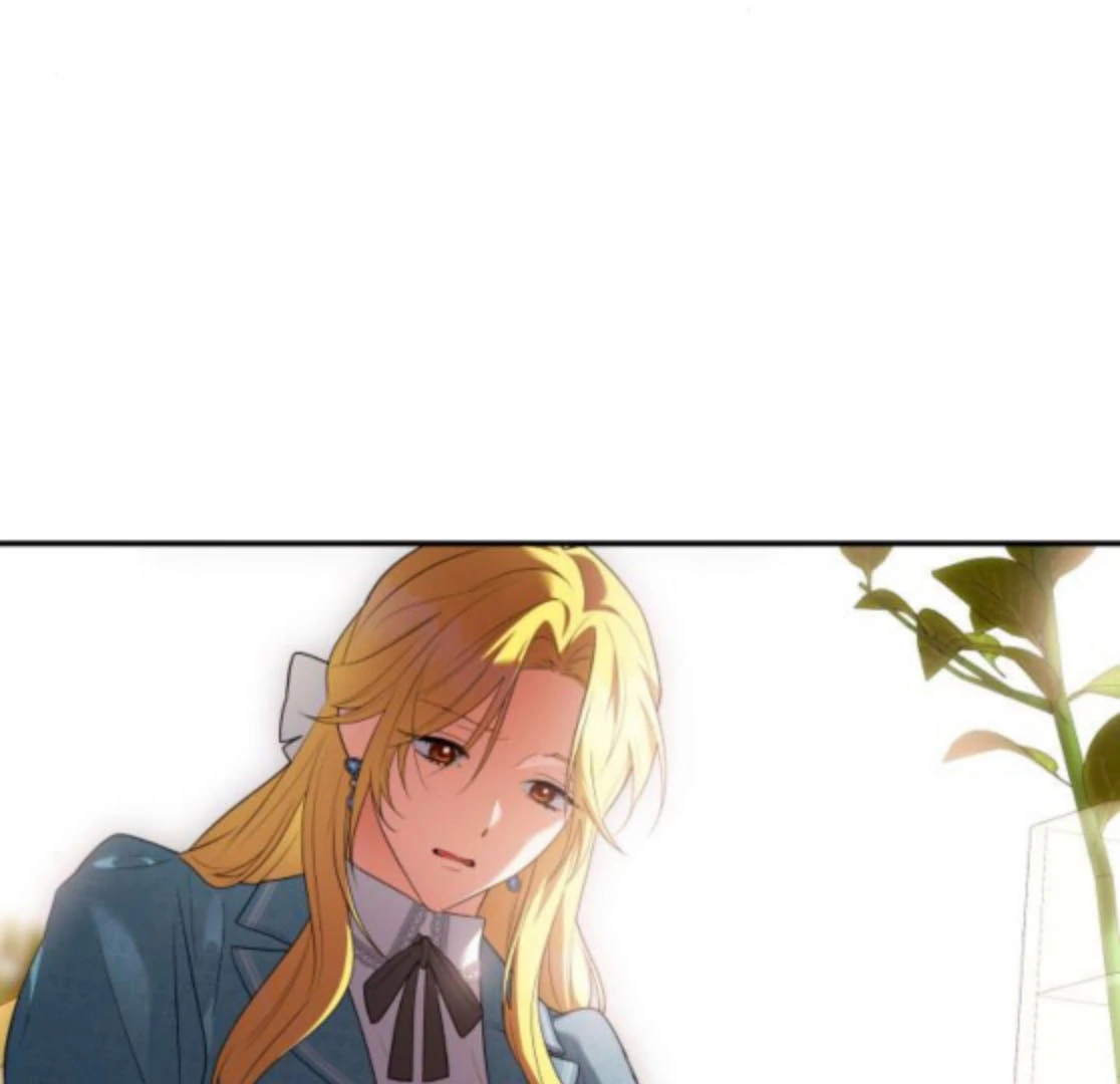 The End of a Fake Marriage Chapter 28 723 071