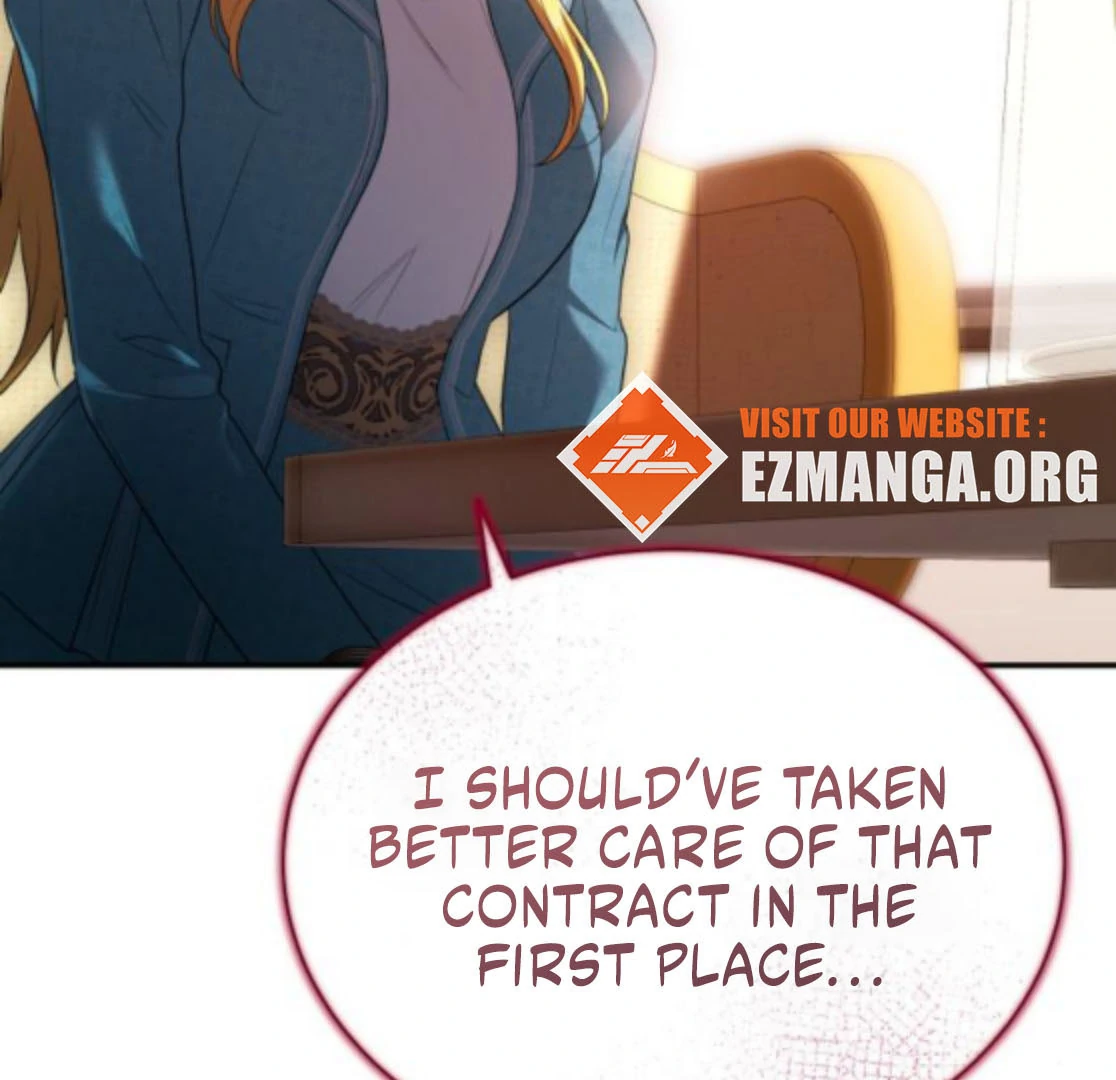 The End of a Fake Marriage Chapter 28 724 072