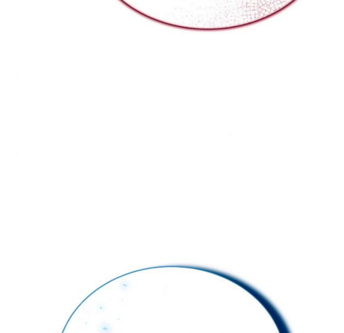 The End of a Fake Marriage Chapter 28 725 073