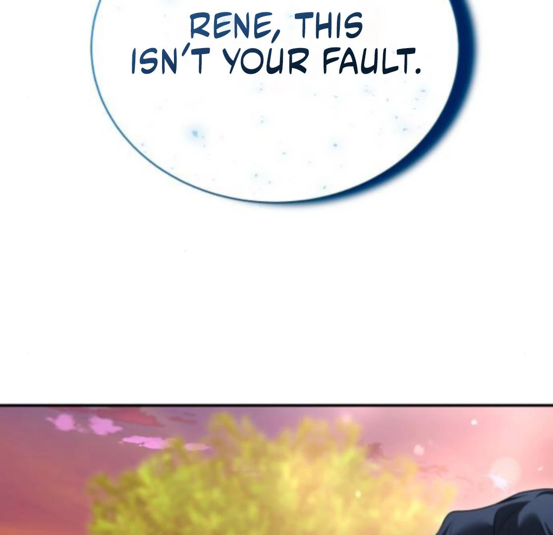 The End of a Fake Marriage Chapter 28 726 074