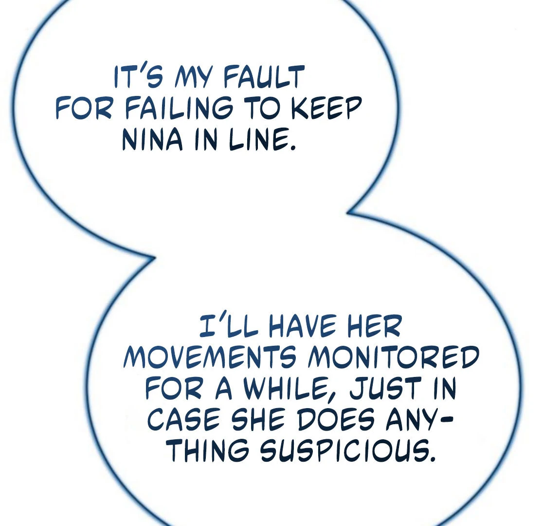 The End of a Fake Marriage Chapter 28 729 077