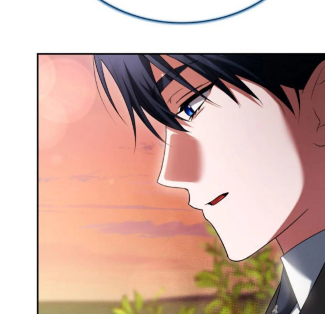 The End of a Fake Marriage Chapter 28 730 078