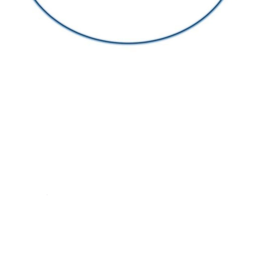 The End of a Fake Marriage Chapter 28 732 080