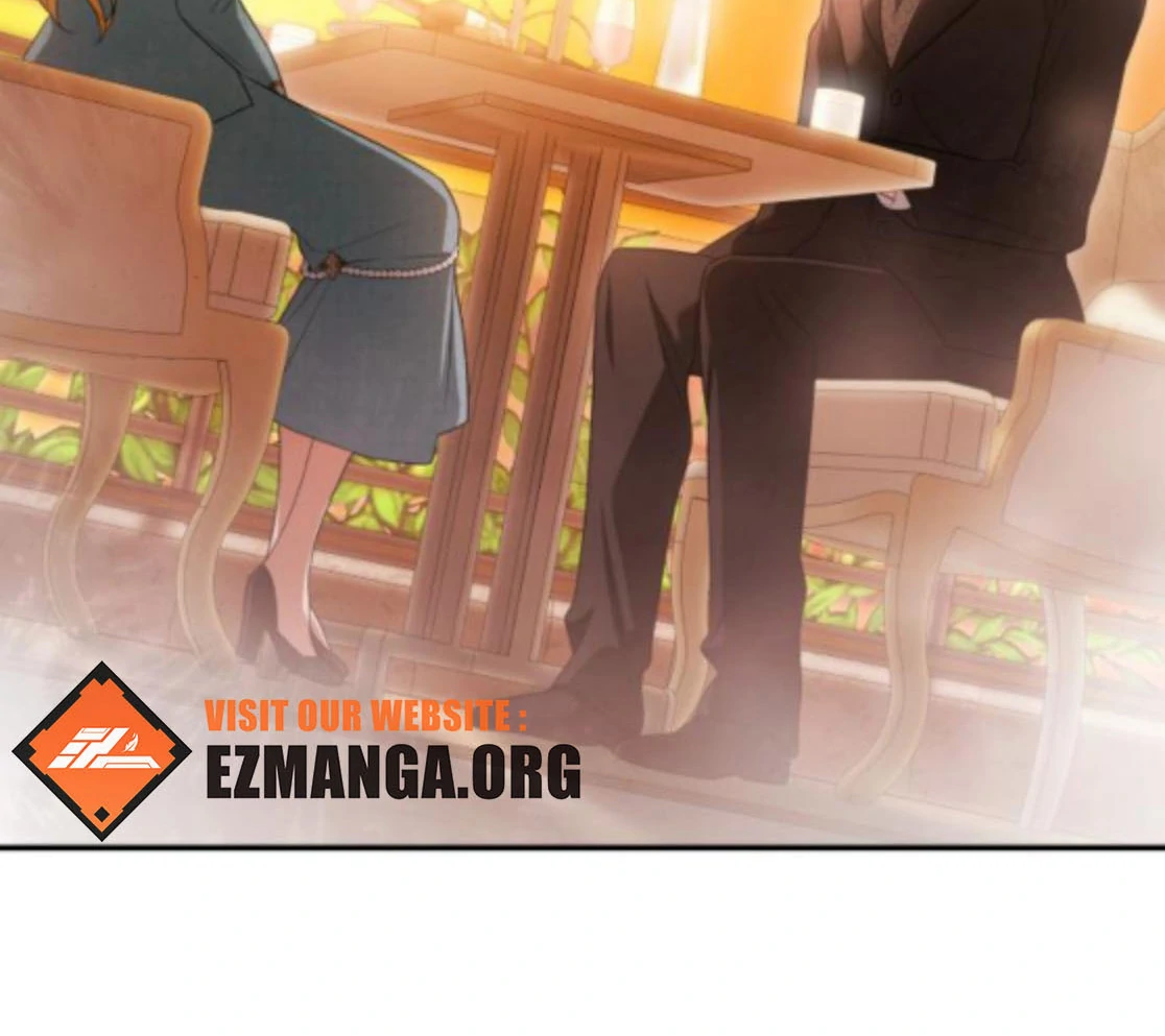 The End of a Fake Marriage Chapter 28 735 083