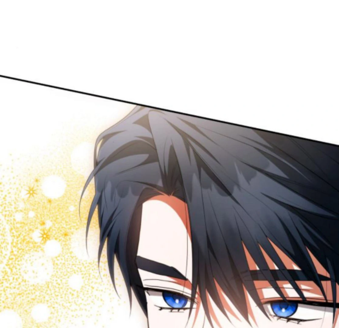 The End of a Fake Marriage Chapter 28 736 084