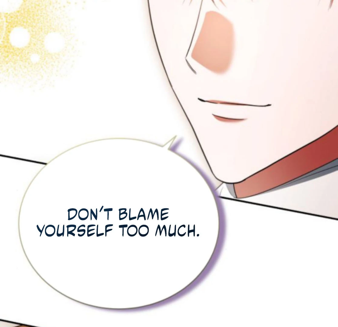 The End of a Fake Marriage Chapter 28 737 085