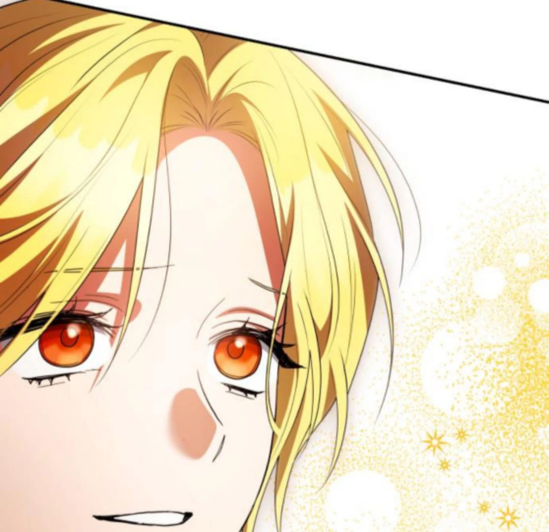 The End of a Fake Marriage Chapter 28 738 086