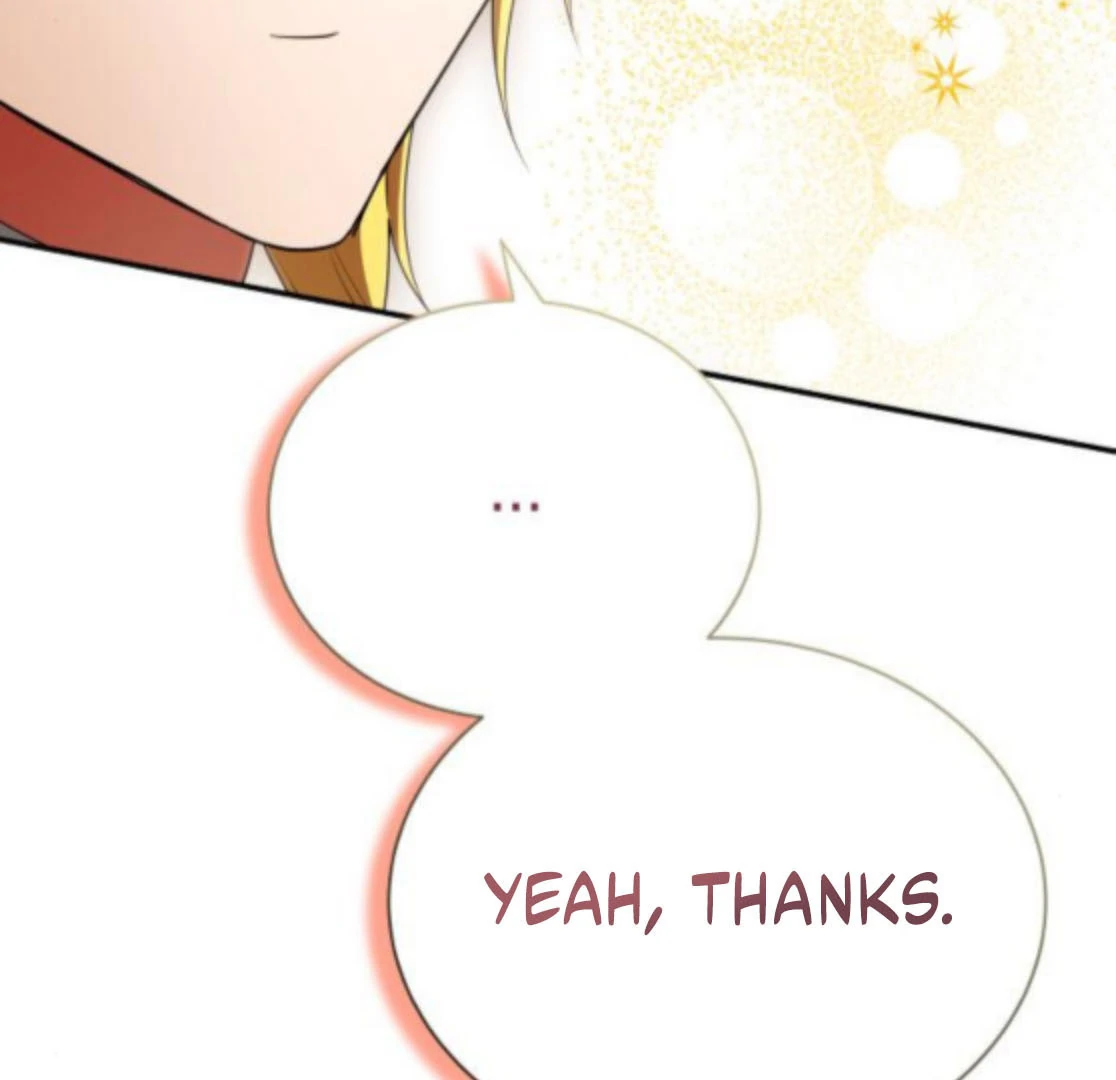 The End of a Fake Marriage Chapter 28 739 087