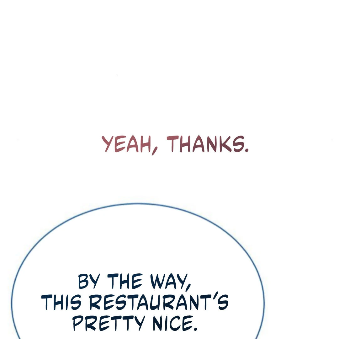 The End of a Fake Marriage Chapter 28 741 089