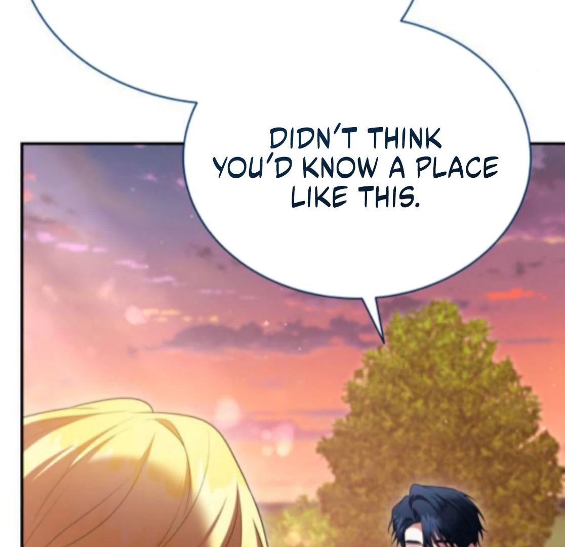 The End of a Fake Marriage Chapter 28 742 090