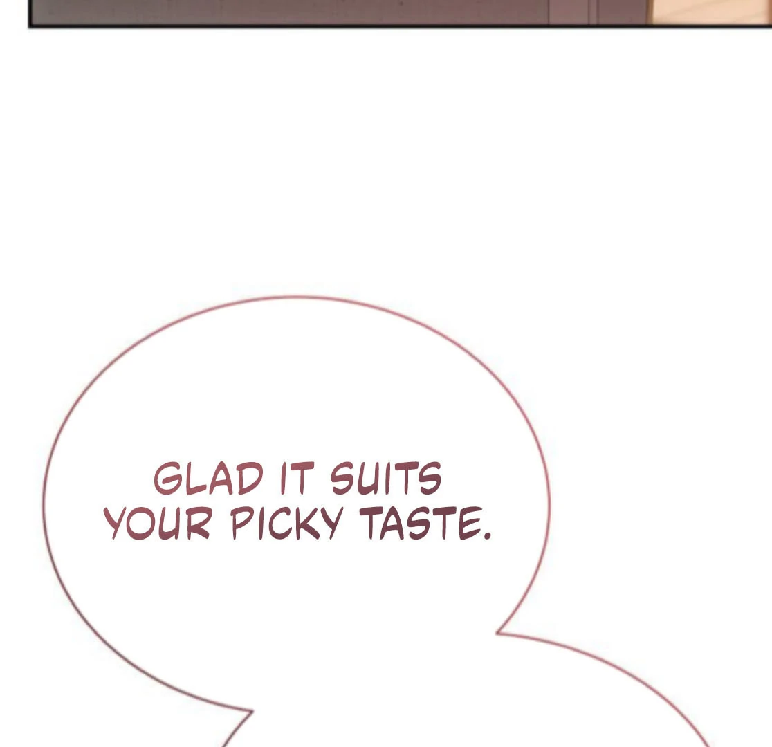 The End of a Fake Marriage Chapter 28 744 092