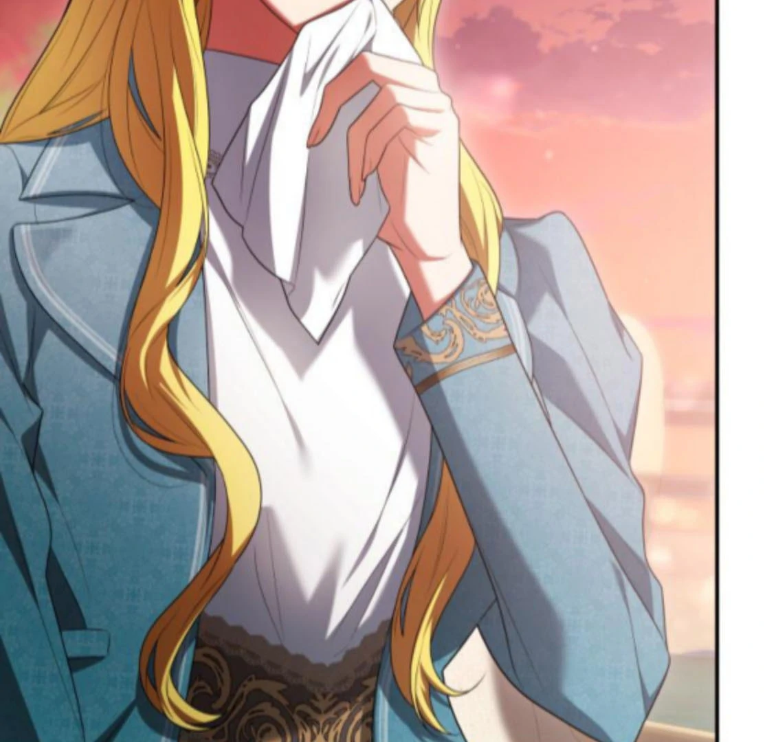 The End of a Fake Marriage Chapter 28 746 094