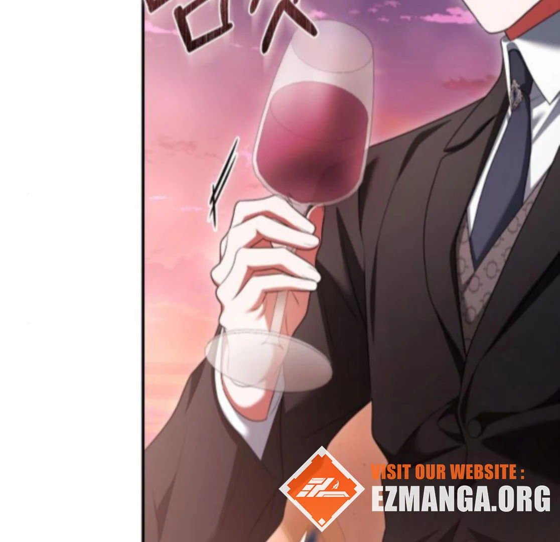 The End of a Fake Marriage Chapter 28 748 096