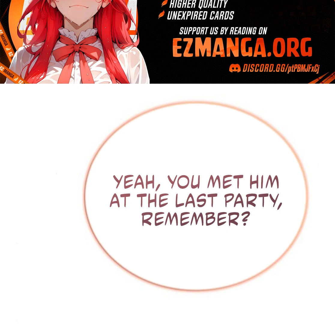 The End of a Fake Marriage Chapter 28 750 098