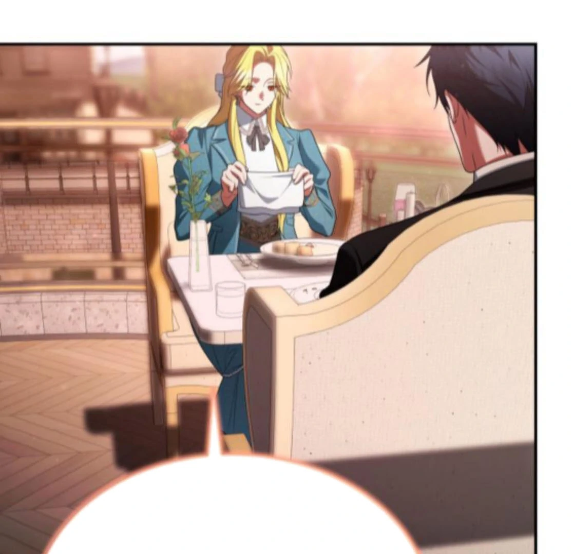 The End of a Fake Marriage Chapter 28 751 099