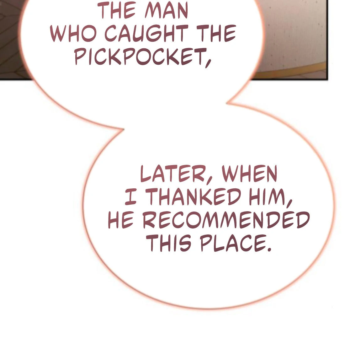 The End of a Fake Marriage Chapter 28 752 100