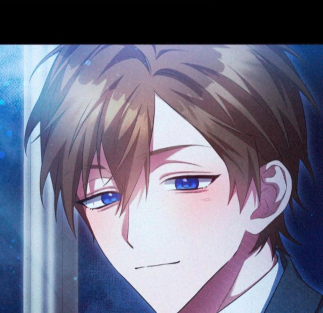 The End of a Fake Marriage Chapter 28 754 102