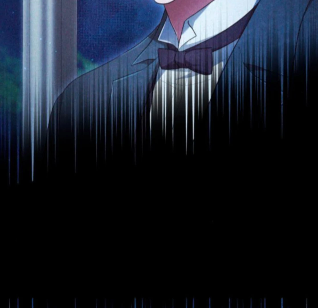 The End of a Fake Marriage Chapter 28 755 103