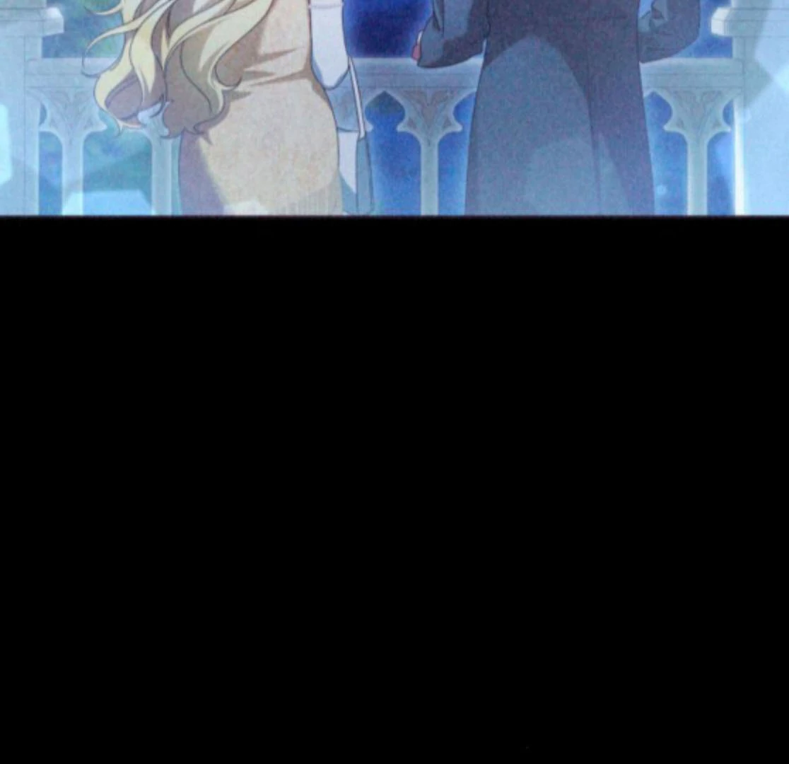 The End of a Fake Marriage Chapter 28 757 105