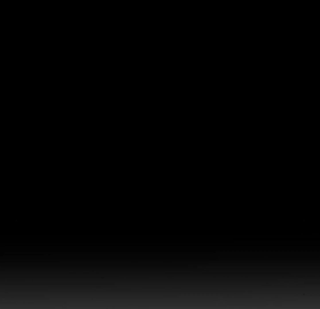 The End of a Fake Marriage Chapter 28 758 106