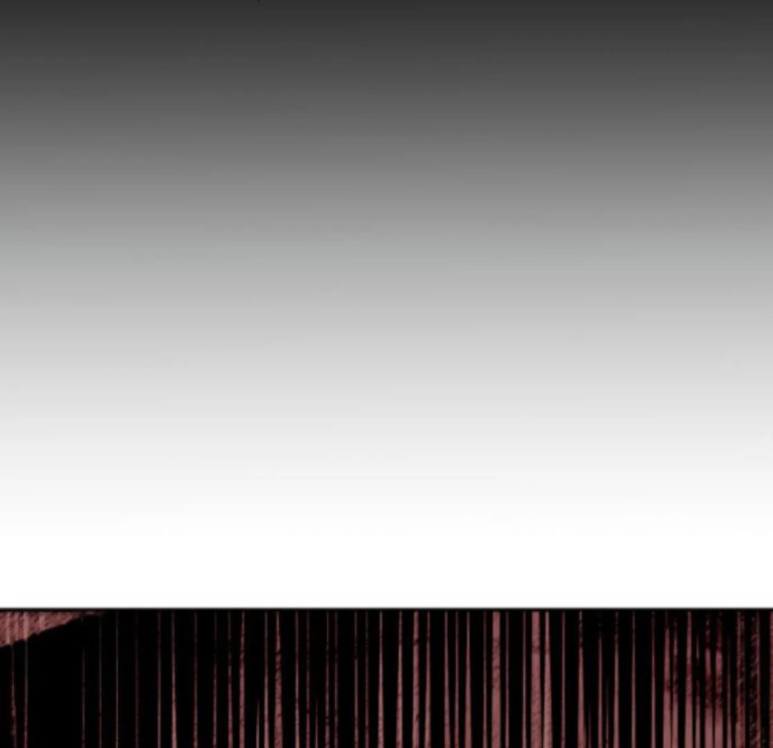 The End of a Fake Marriage Chapter 28 759 107