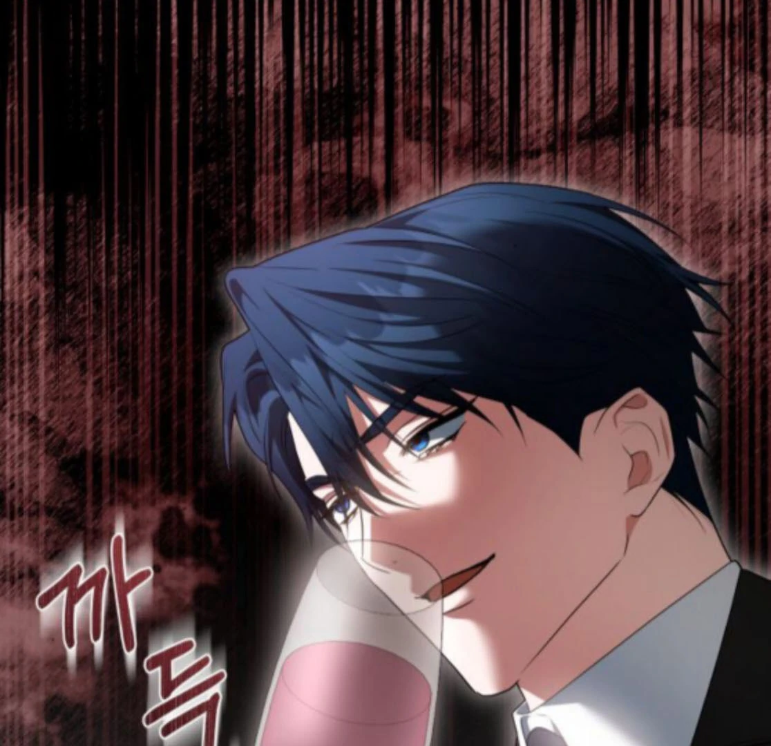 The End of a Fake Marriage Chapter 28 760 108