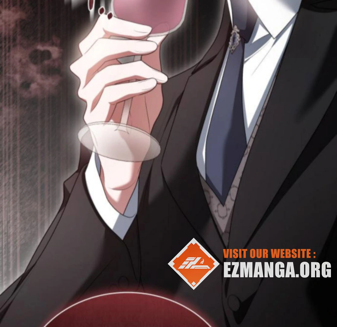 The End of a Fake Marriage Chapter 28 761 109